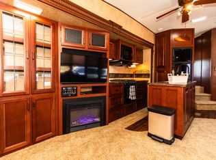 (Undisclosed Address), Mesilla Park, NM 88047