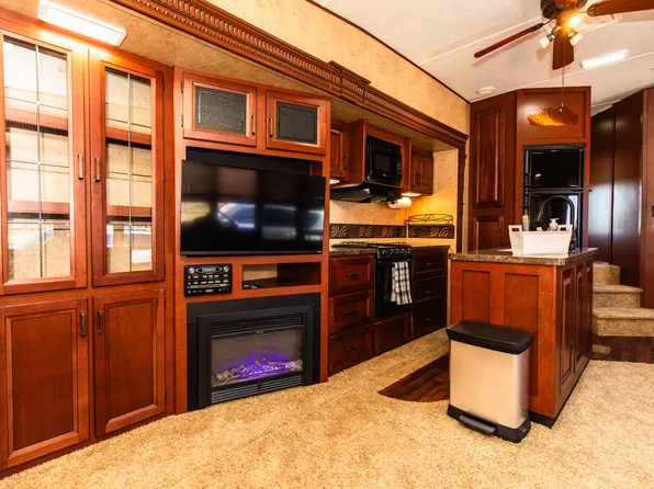 (undisclosed Address), Mesilla Park, NM 88047