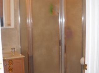 630 Washington St, Hoboken, NJ 07030