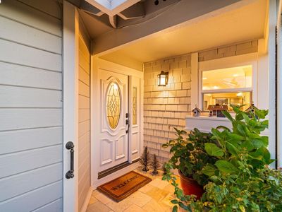711 Glen Eagle Ct, Danville, CA, 94526