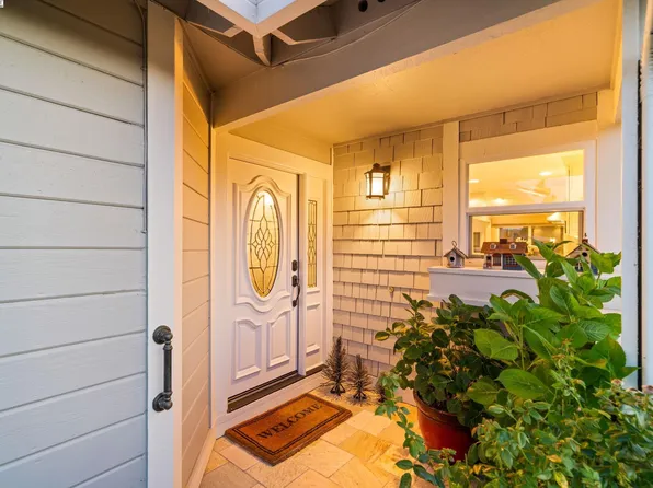 711 Glen Eagle Ct, Danville, CA 94526