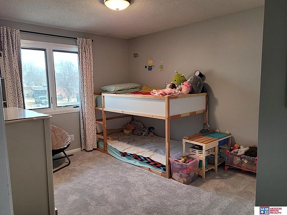 4th image of 517 Bader Ave