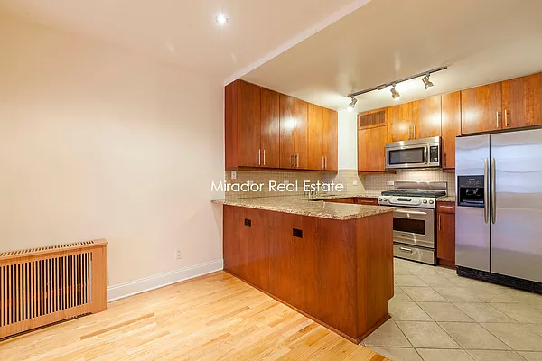 Rented by Mirador Real Estate | media 26