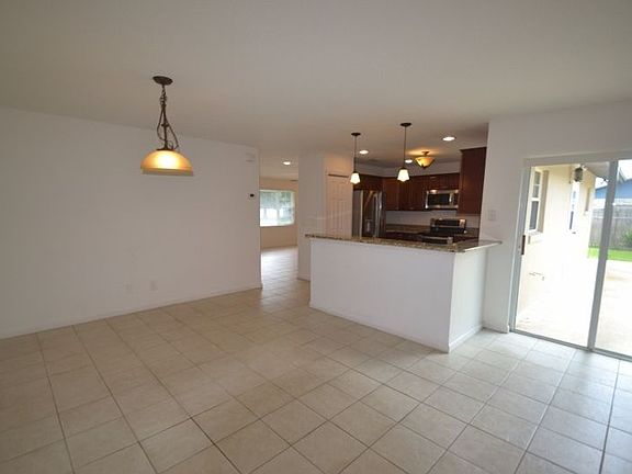 4th image of 10007 Brownwood Ave