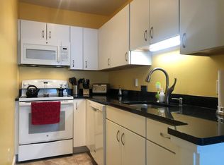 261 Middlesex St FLOOR 1, North Andover, MA 01845