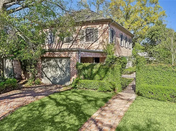 6561 Oakland Dr, New Orleans, LA 70118