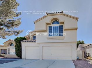 7939 Boardwalk Way, Las Vegas, NV 89123