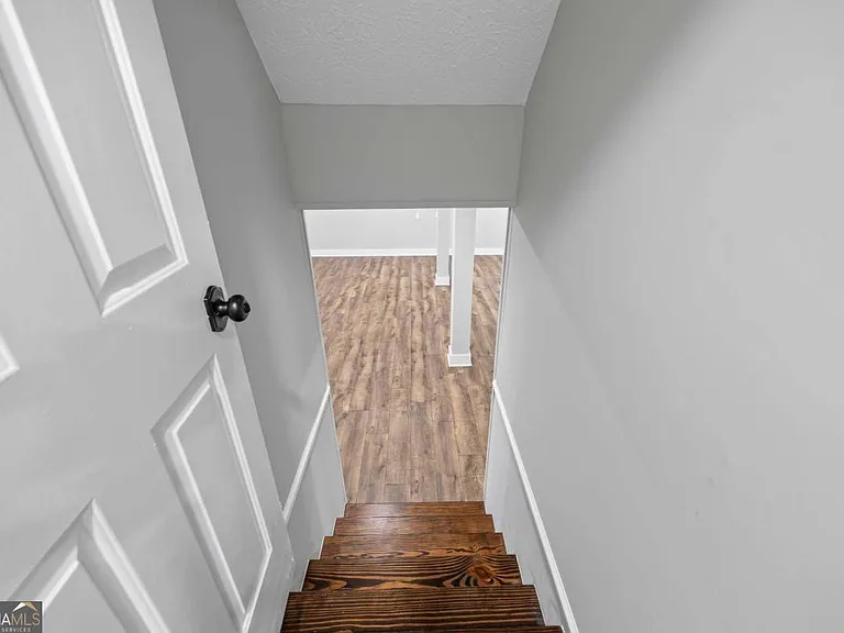 125 Terrell Dr — Photo 56