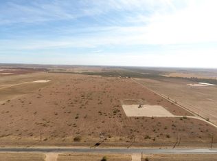 0 Fm 818, Big Spring, TX 79720
