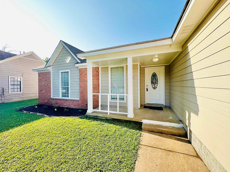 7638 Reese Rd, Memphis, TN 38133 Zillow