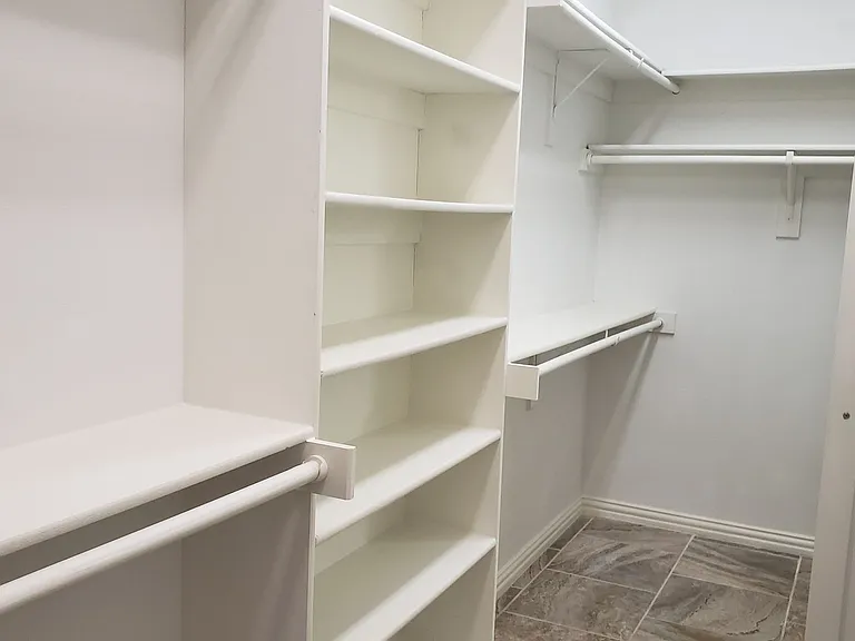 7721 Oak Garden Trl — Photo 26