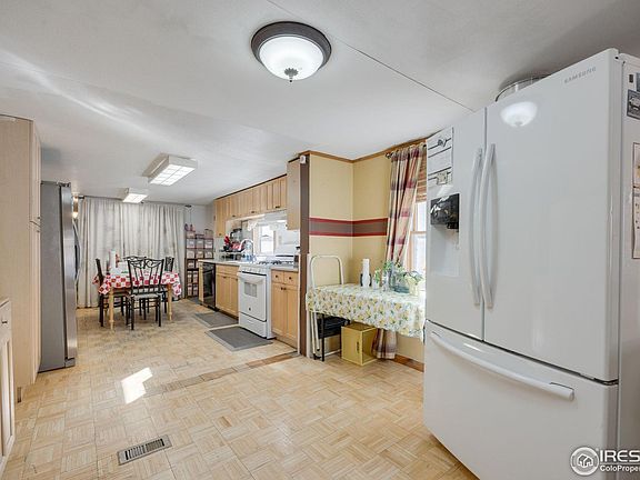 5th image of 4710 Hot Springs Dr