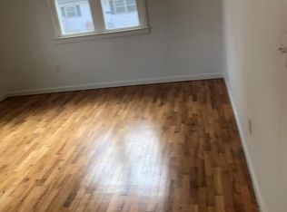 201 Raynor St, Durham, NC 27703