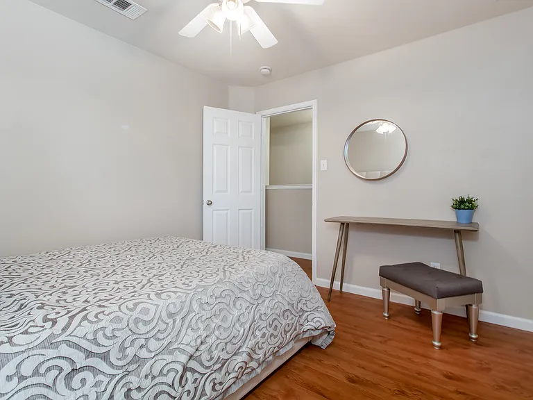 1173 Landon Ln — Photo 25