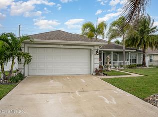 410 Nardo Ave SW, Palm Bay, FL 32908