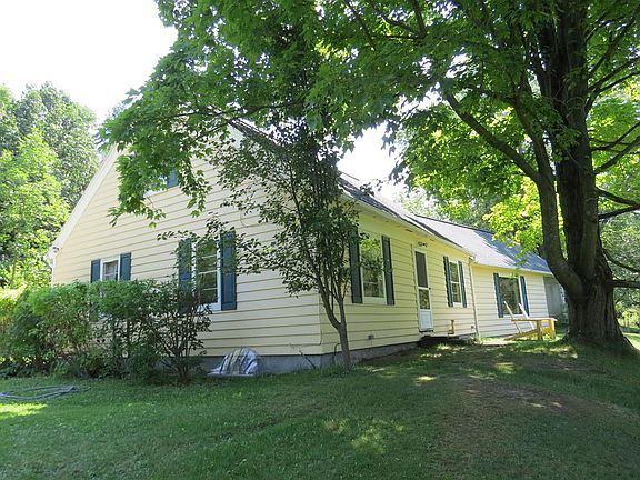 2nd image of 72 Watercure Hill Rd
