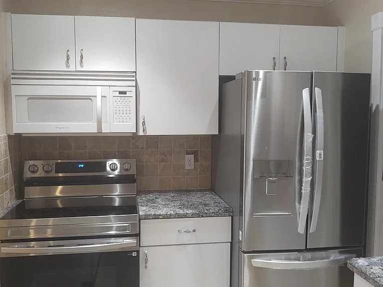 7200 NW 2nd Ave #260 — Photo 6