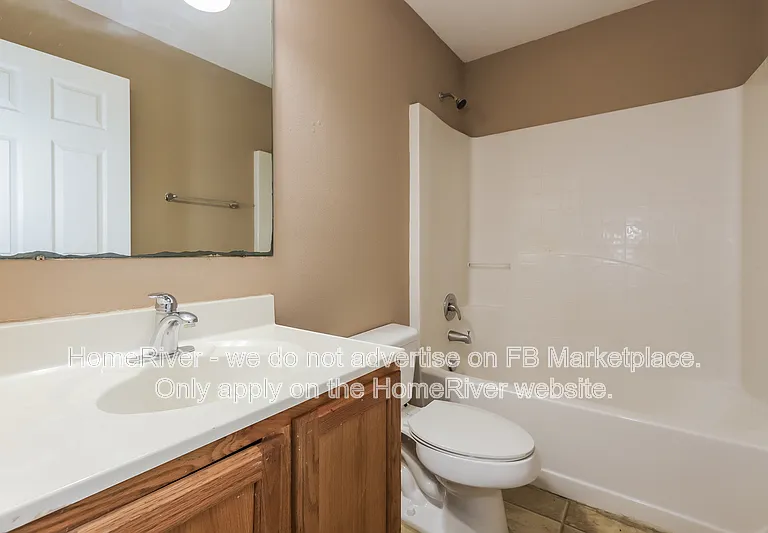 3650 Fyfield Ct — Photo 12
