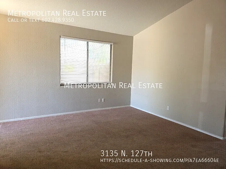 3135 N 127th Ave — Photo 7