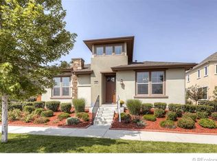 3447 Boston St, Denver, CO 80238