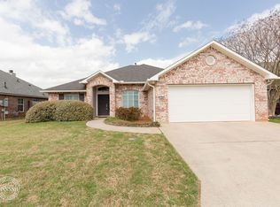146 Riverbrooke Dr, Shreveport, LA 71115