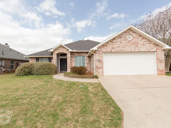 146 Riverbrooke Dr, Shreveport, LA 71115