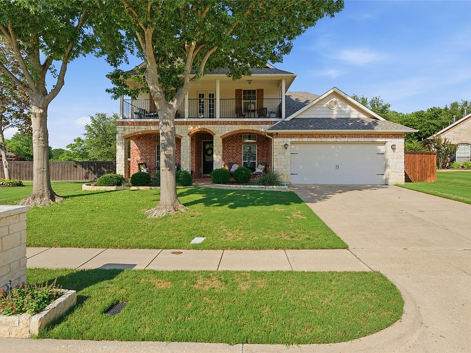 1st image of 4425 Don Dr