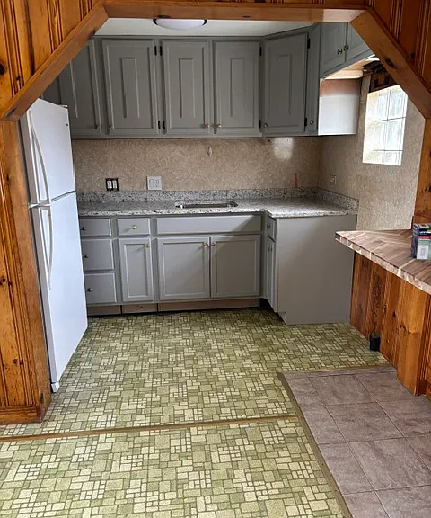 547 Boston Post Rd E #2 — Photo 10