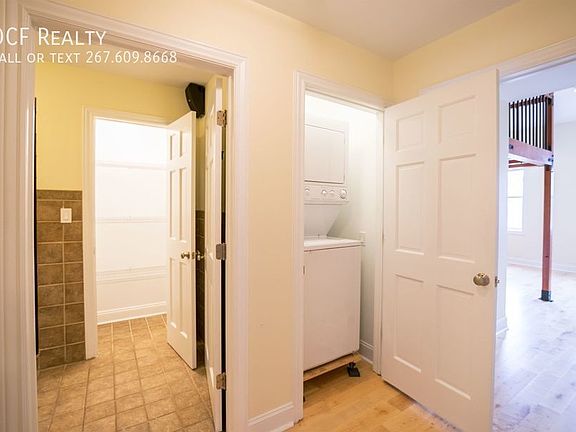 5th image of 5056 N Front St #502