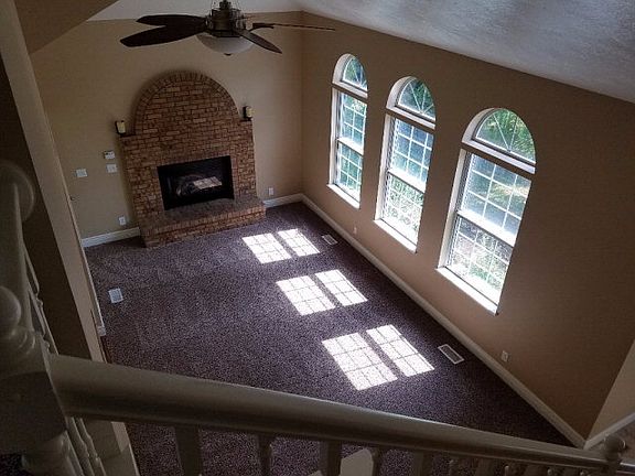 5th image of 3446 Cobblestone Ln