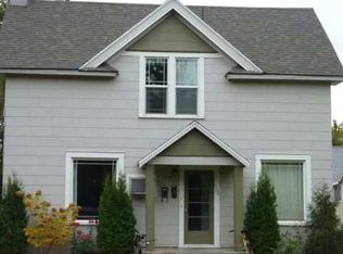 408 3rd St APT A, Lewiston, ID 83501