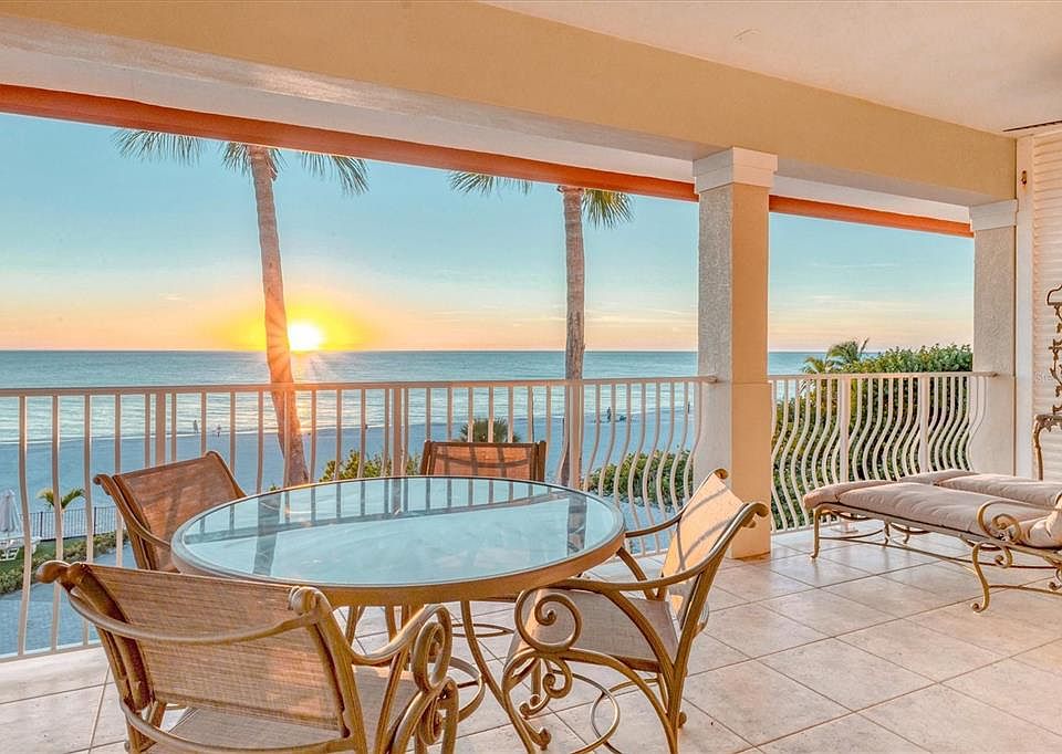 1st image of 6424 GULF DRIVE #7