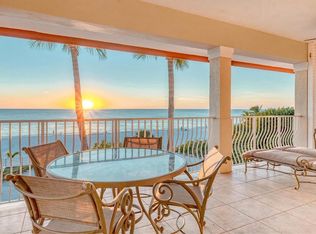 6424 Gulf Dr #7, Bradenton Beach, FL 34217