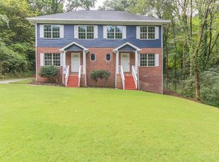 2446 2nd St NW, Atlanta, GA