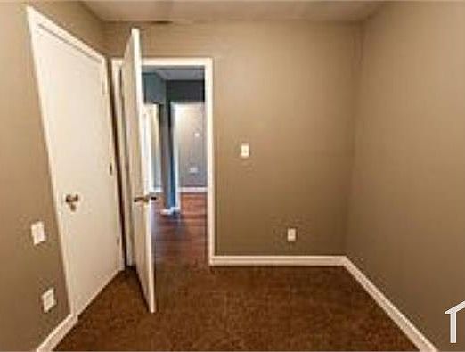1st image of 3520 Willow Lane Dr