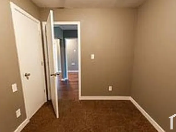 3520 Willow Lane Dr, Montgomery, AL 36109