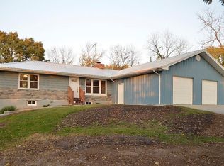 34518 D Hwy, Lawson, MO 64062