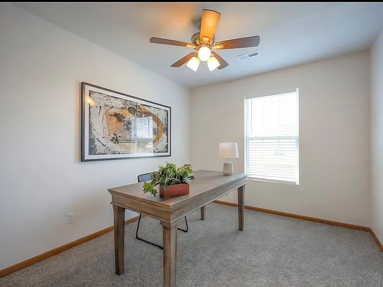 10349 Sloan Ave — Photo 20