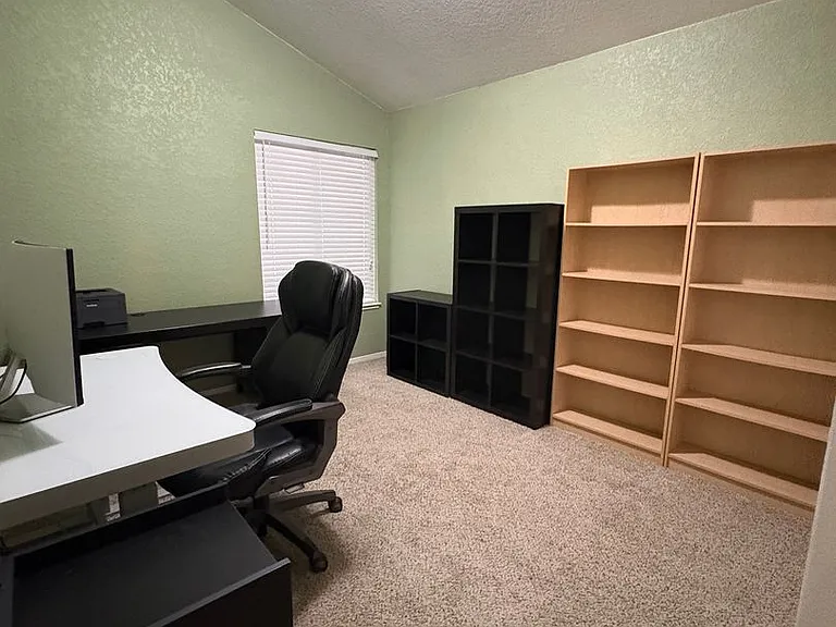 4465 Sunrise Ct — Photo 7