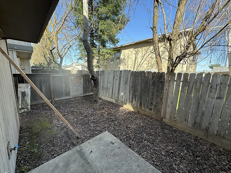 4781 N Polk Ave #187 — Photo 12