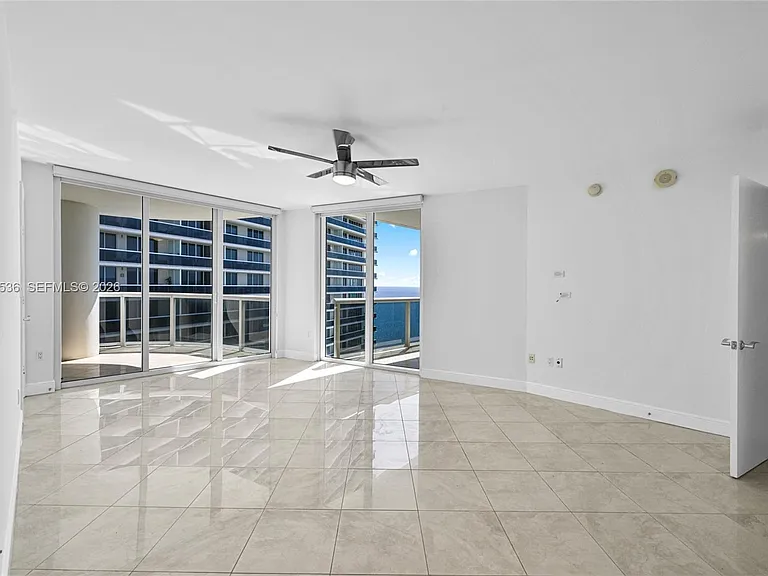 1850 S Ocean Dr #3510 — Photo 19