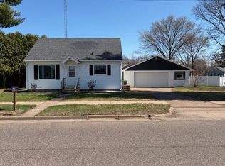 421 Wheaton Street, Chippewa Falls, WI 54729