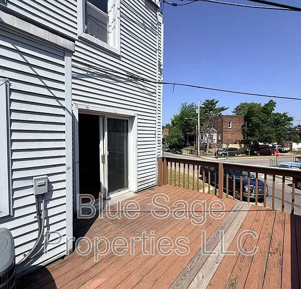 601 Littlecroft Rd — Photo 13