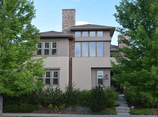 9102 E 34th Ave, Denver, CO 80238