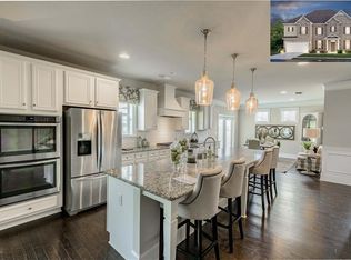 3530 Wartrace Dr, Atlanta, GA 30331