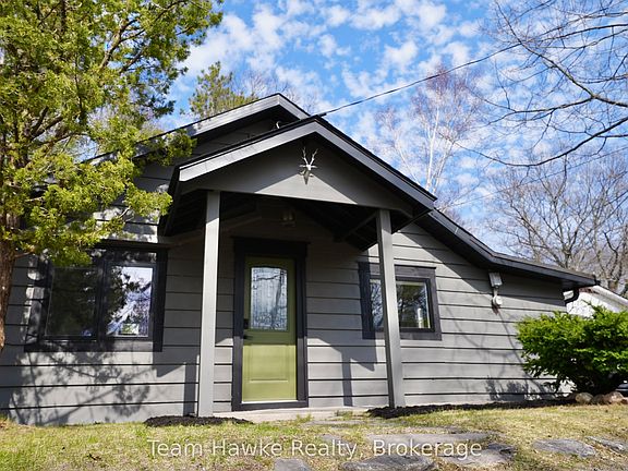 4th image of 283 Tiny Beaches Rd S