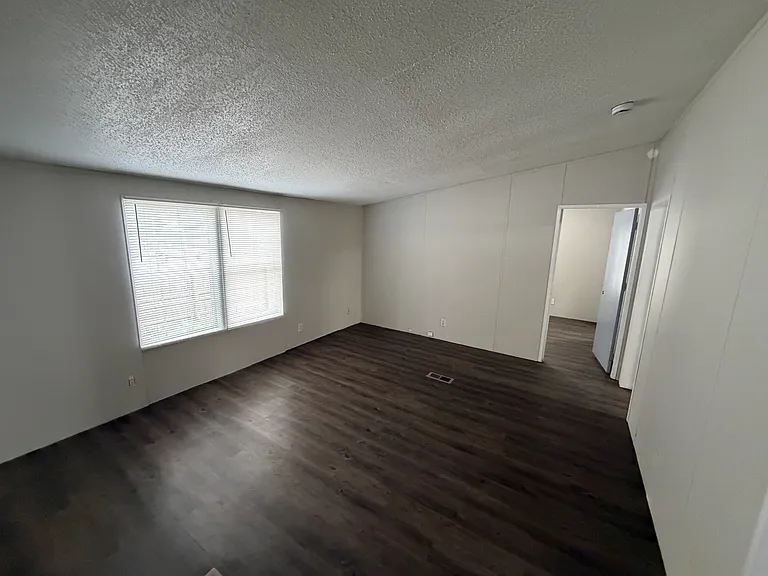 8107 Caminitti Ln #H — Photo 13