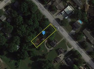 1819 West Blvd, Belleville, IL 62221