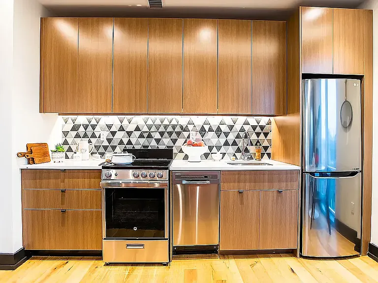 1270 New York Ave #604 — Photo 4