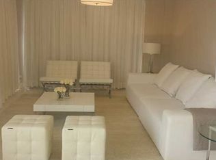 20185 Ecountry Club Dr #706, Aventura, FL 33180